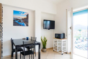 Appartamento Il Mare e Dintorni